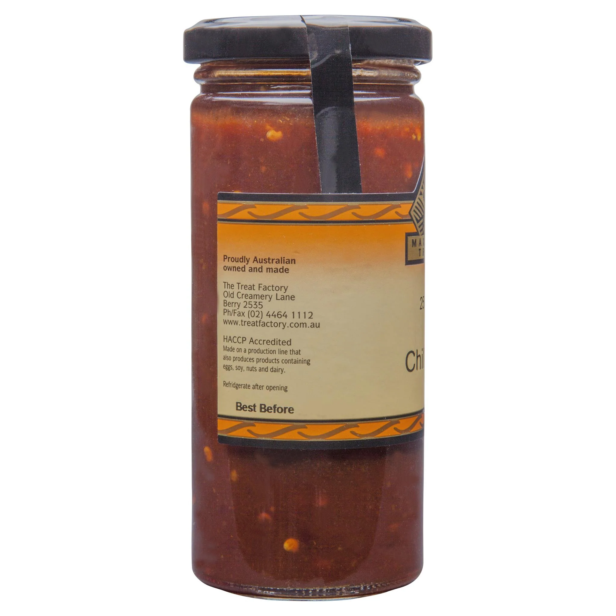 Thumb 3