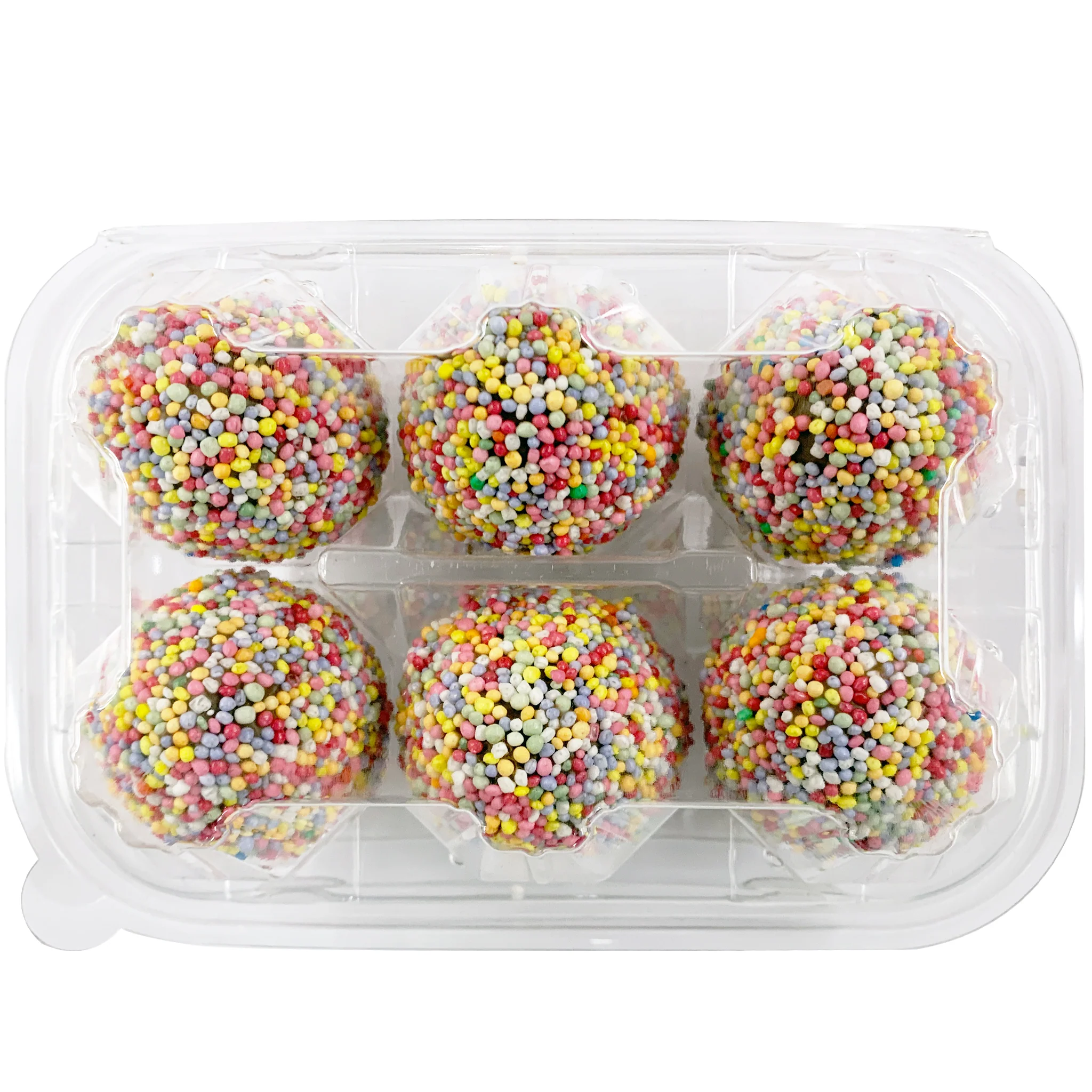Thumb 2